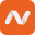 talentboomfoundation.org favicon